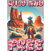 Country music-CM-183